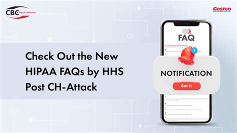 www.pagibig fund.gov.ph (e-services)|FAQs .